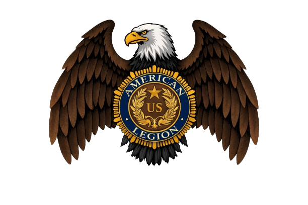 Chapter 359 Logo